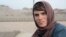 An Afghan Woman Forced To Dress As A Man
