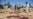 Taliban Claims Pakistan Bombing