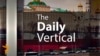 The Daily Vertical: The Long Game In Ukraine
