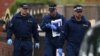 پولیس بریتانیا: سه مظنون دیگر به اتهام حملۀ منچستر بازداشت شدند