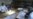 Ethnic Tension A Factor In Afghan Vote, U.S. Envoy Says
