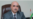Бахтиёр Назарзода, шаҳрдори собиқи Кӯлоб