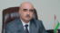 Бахтиёр Назарзода, шаҳрдори собиқи Кӯлоб