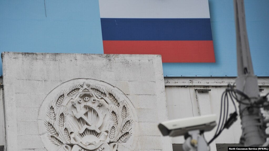 ��������������� ����