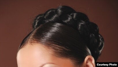 Артқы жағындағы тоқыма секс Орыс тілінде хардкор секс