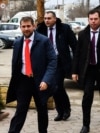 Miliarde de dolari, pe sub radarul sancțiunilor: Cum a folosit Ilan Șor bănci occidentale pentru a cumpăra mărfuri militare pentru ruși