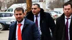 Miliarde de dolari, pe sub radarul sancțiunilor: Cum a folosit Ilan Șor bănci occidentale pentru a cumpăra mărfuri militare pentru ruși