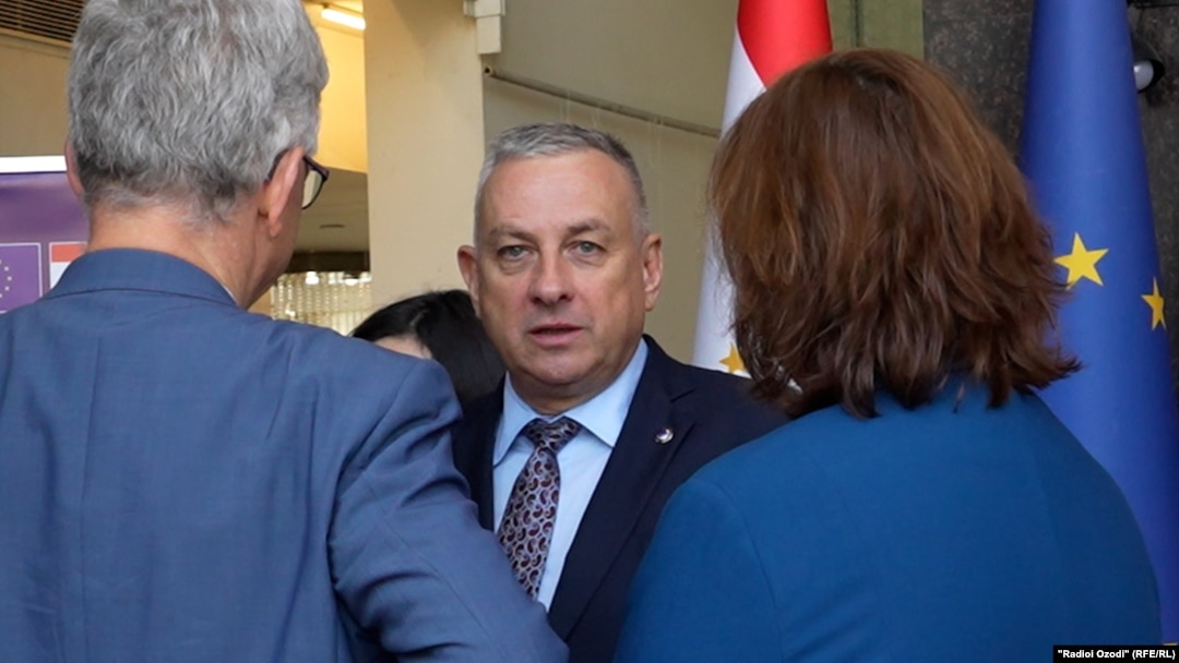 Йозеф Сикела