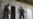 Arrests In Kyrgyz Policeman's Death