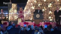 Трамп може да се соочи со три обвинувања за импичмент