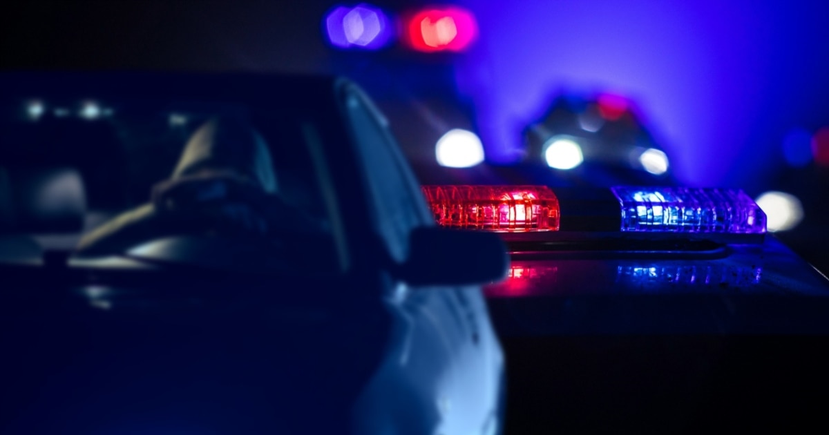 Двама младежи загиват в катастрофа до Котел, но две седмици