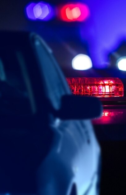 Двама младежи загиват в катастрофа до Котел но две седмици