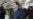 New Charges Against Saakashvili Allies