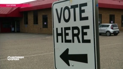 Ер адамның есегін қатты жұдырықпен ұру