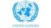 Росія не виконує Женевських домовленостей – західні посли в ООН