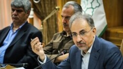 انتخاب شهردار آینده تهران؛ ماموریت ویژه