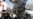 Greeks Launch New Austerity Protest