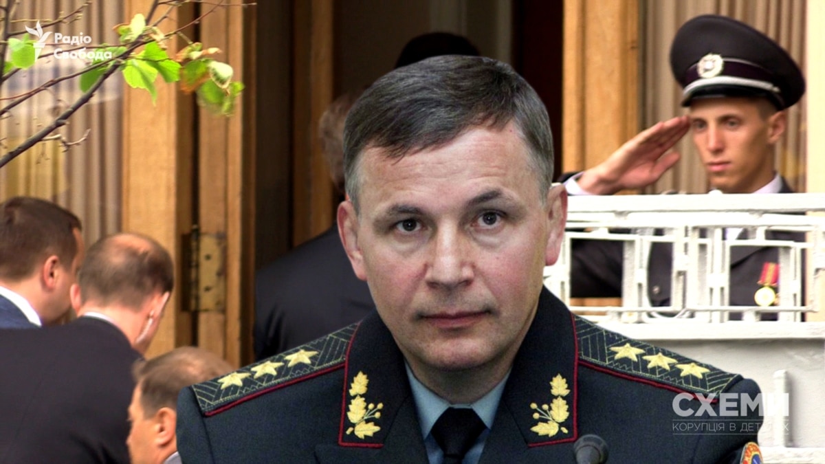 Начальник удо. Начальник удо. Гелетей. Директор гимназии 25 нижнекамск. Начальник удо.