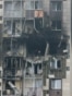 UKRAINE-CRISIS/ATTACK-MOSCOW