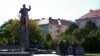 Чехія розкритикувала Росію через справу про демонтаж меморіалу маршалу Конєву в Празі