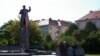 На місці пам’ятника Конєву у Празі буде встановлений пам’ятник визволителям міста