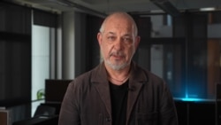 Таможня берет деньгами
