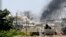 Mosul