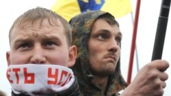 Молодь Плюс: Чого чекати від нового політичного сезону?