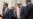 Road To Permanent Iran Deal Is Long, Time Is Short