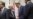 Iran Vows Continued Nuclear Engagement