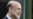 U.S. Fed: Economic Recovery In Doubt