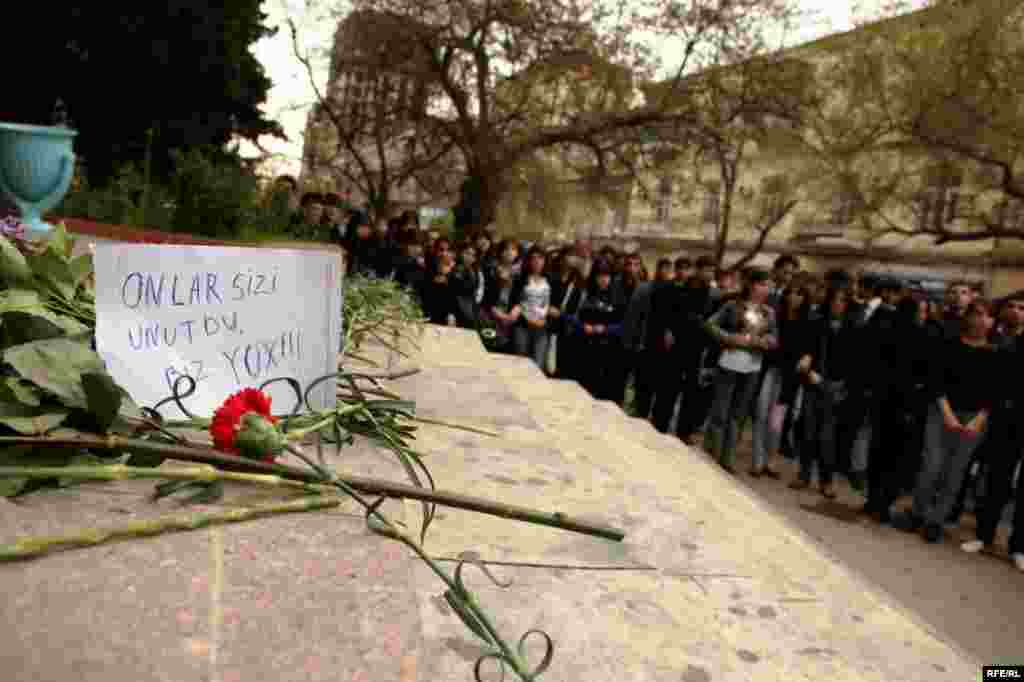 2010-cu ildən bəzi seçmələr #14