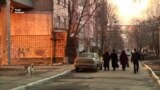 Донбас – «Дике поле» України?