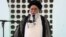 احمد علم الهدی امام جمعه مشهد (عکس از آرشیو)