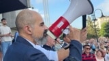 Павел Попов
