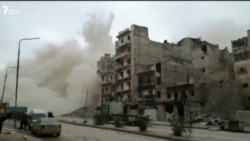 Жаһан жаңалықтары 03.01.2017