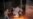 16x9 Image
