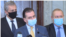 Ludovic Orban 