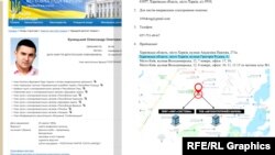 zpsanek кто он такой. Смотреть фото zpsanek кто он такой. Смотреть картинку zpsanek кто он такой. Картинка про zpsanek кто он такой. Фото zpsanek кто он такой