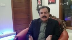 بلوچستان په قدرتي خزانو مالامال خو په حکومتي خزانو کنګال