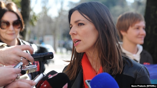 Raičević: Država je preuzela obavezu