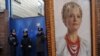 Тимошенко в СІЗО загрожує інвалідність – лікарі