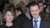 افشای «ای‌میل‌های خصوصی» بشار اسد؛ «مشاوره گرفتن از ایران»