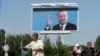 «Может быть, там настолько потеряли голову, что любого человека, уехавшего из Узбекистана, считают врагом узбекской власти»
