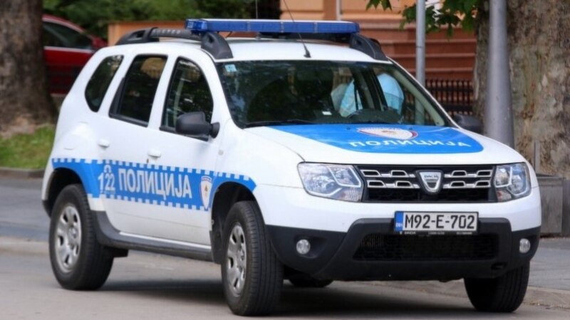 Policija u Banjaluci: Šef poslaničkog kluba SDS napadnut zbog nerešenih imovinskih odnosa