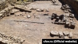Ілюстративне фото