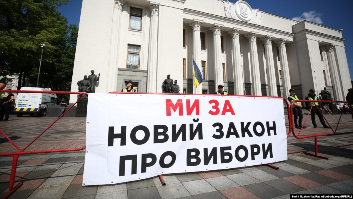 Закон Про Секс В Украине 2026 Закон Про Секс В Украине 2026