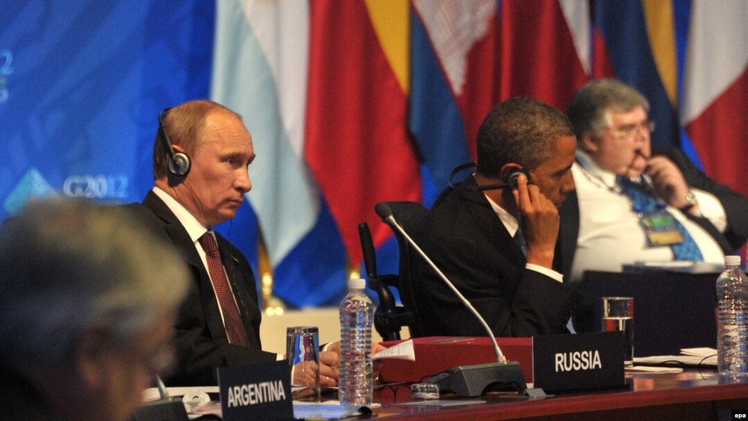 Қара гей порно онлайн көру