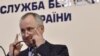 СБУ: 100 осіб засуджені через незаконне голосування на Донбасі 2014 року