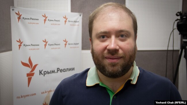 Костянтин Батозський